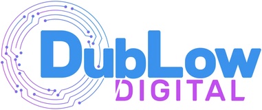 DubLow Digital